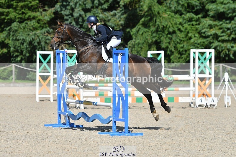 240728-160756-07827 - PC100, Round 2