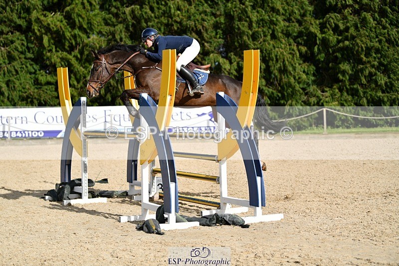 240324-150429-03178 - Cls 11 Foxhunter & 1.20m Open