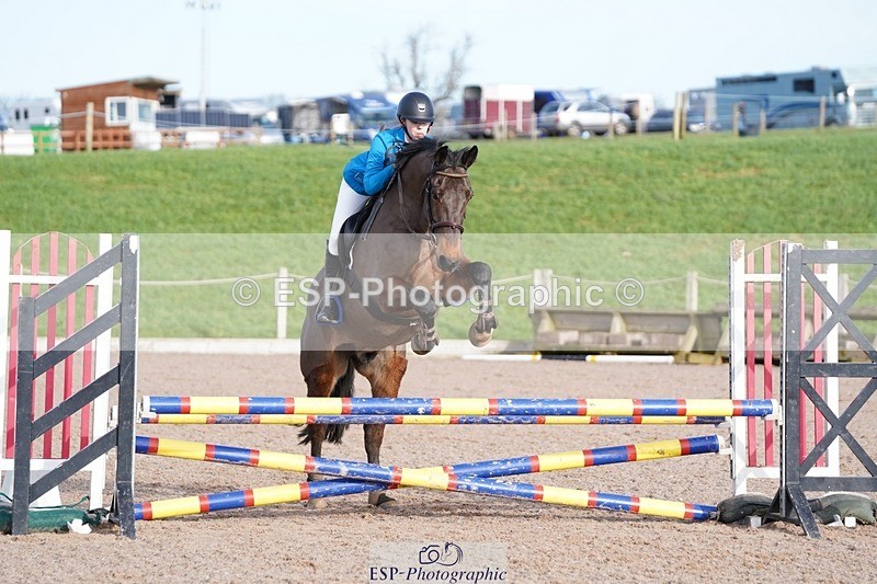 250125-115956-01242 - Club, Schools and CT 70cm