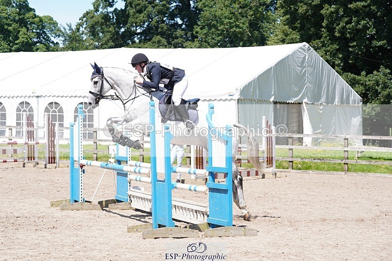 240728-132104-04767 - PC90, Round 1