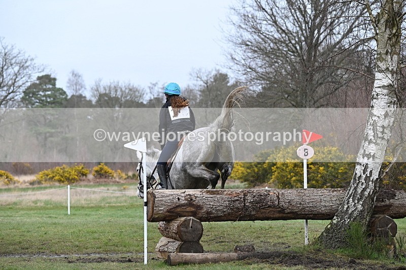 WJ6_1452 - Time 11:12 to 11:27