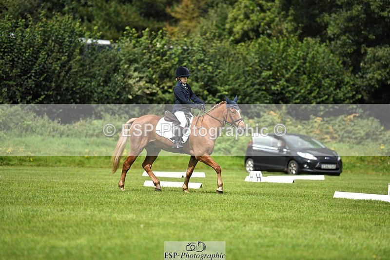 230826-122314-19411 - PC 70 Start to 1pm