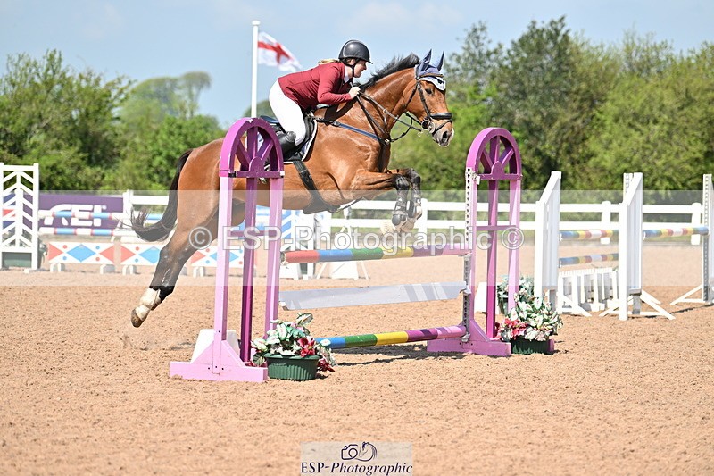 240509A-114316-01577 - Cls 2 Discovery and 1m Open