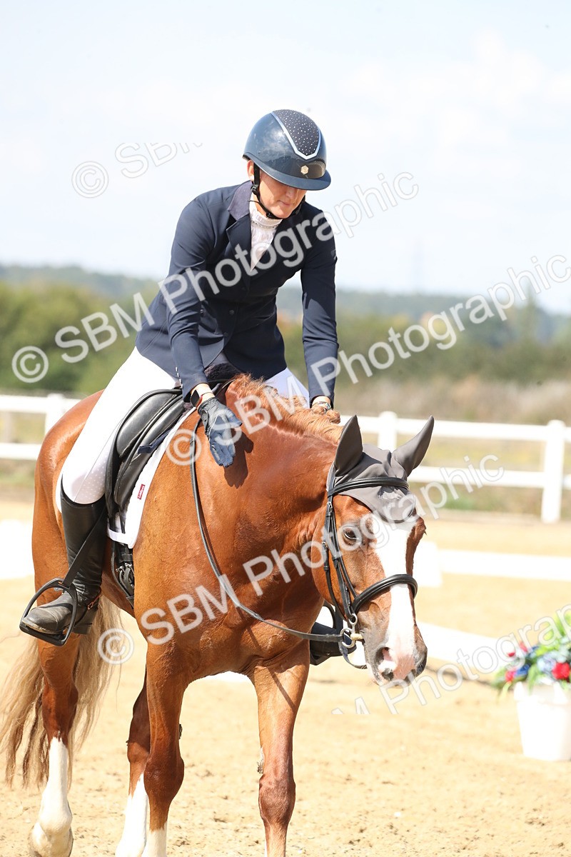 SBM_001473 - Class 2 - Pelim 5 - 11.36.12.32