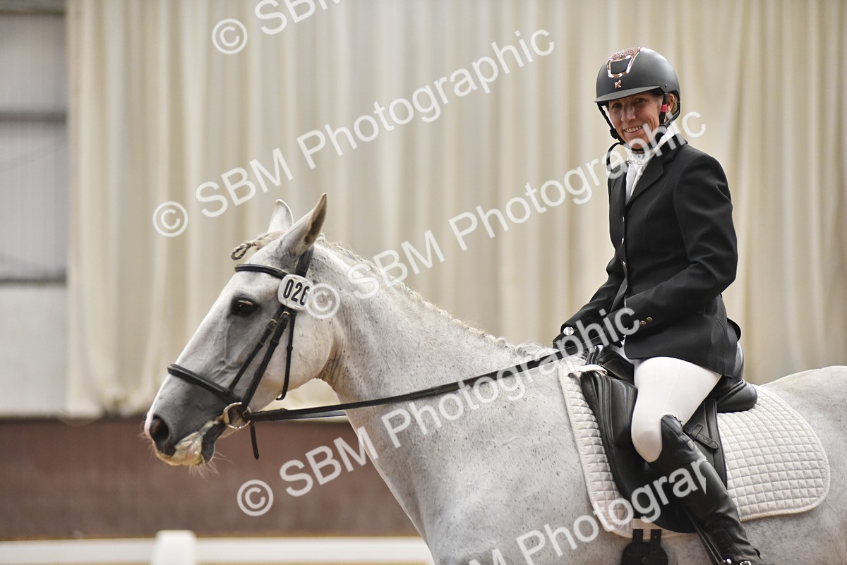 SBM_011042 - Class 8 - Novice 5