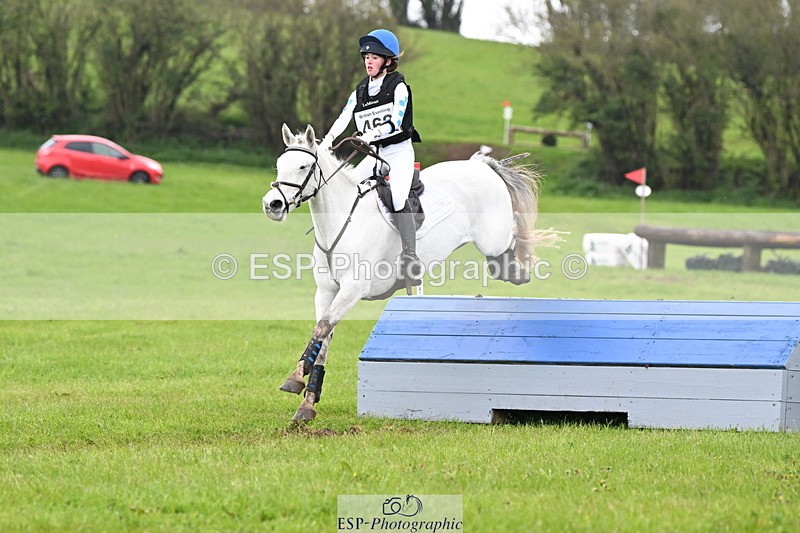 250419-122546-10372 - 463-Violet.Perkins-CARRAUN.PHAIDIN