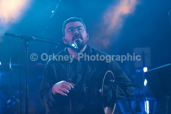  - Hadhirgaan: 30 Years Young