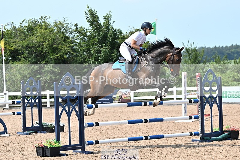 240801A-125503-01665 - Cls 11 1.10m Amateur Qualifier