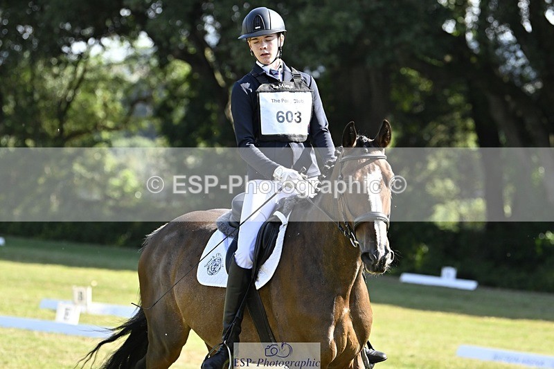 250822A-102832-20258 - DR 10.00 to 11.00