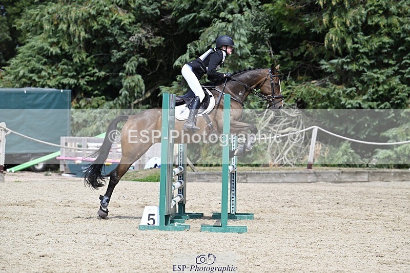 250823A-144400-32639 - WC Round 2 14.00 to 15.00