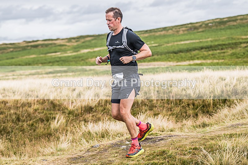 Lowther-566 - Lowther Lakeland Fell & Trail Race Sunday 9th August 2026