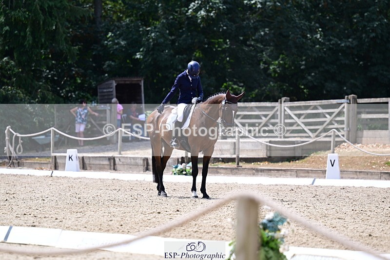 260802A-124727-06640 - Novice Bronze break - end