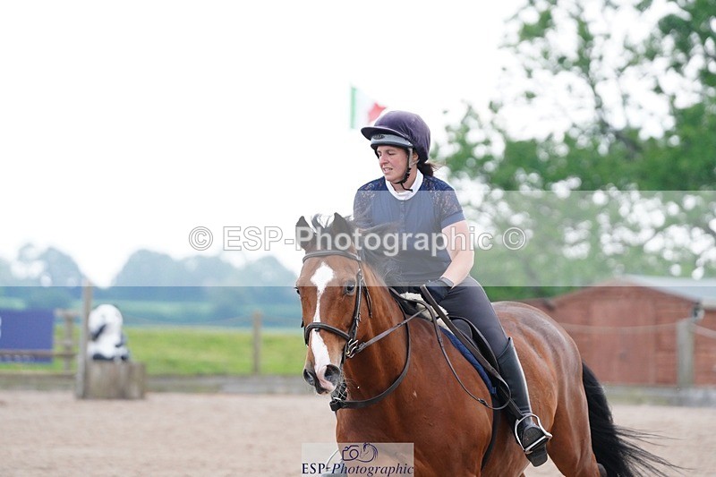 250523-174518-03064 - Jolly Jumps Ride & Run