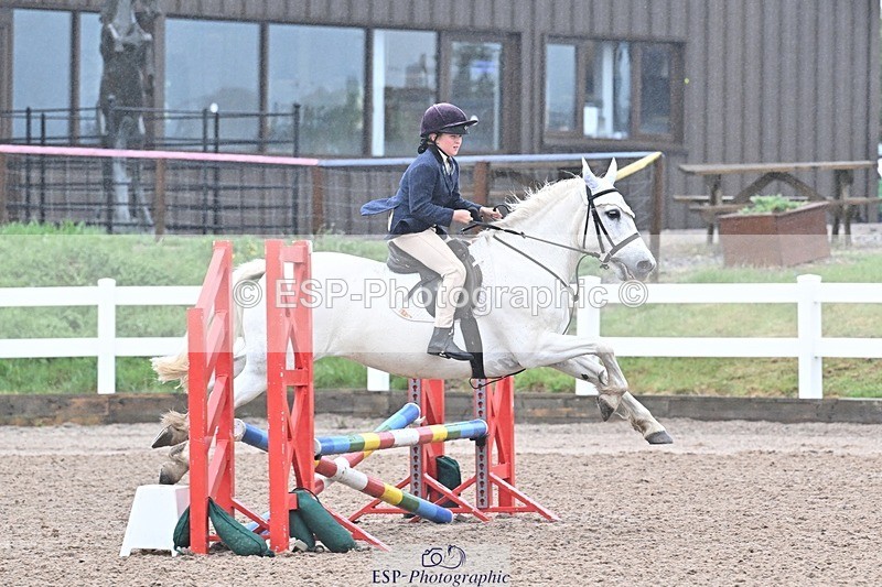 250527-160307-00141 - Clear Round and60cm