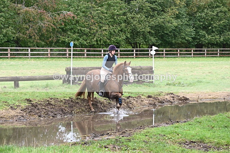 WJ6_6377 - Time at Photographer 12:41 to 13:05
