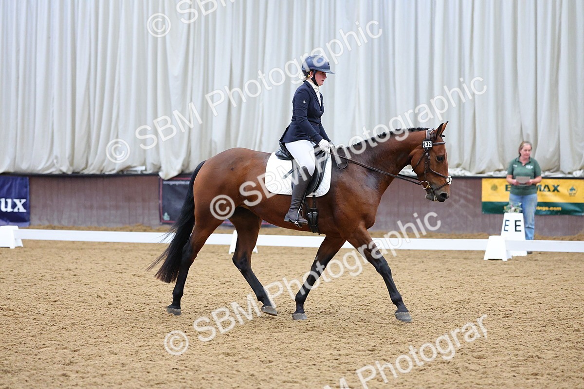 SBM_001847 - Class 4 - Prelim 3 Championship - 13.47-14.57