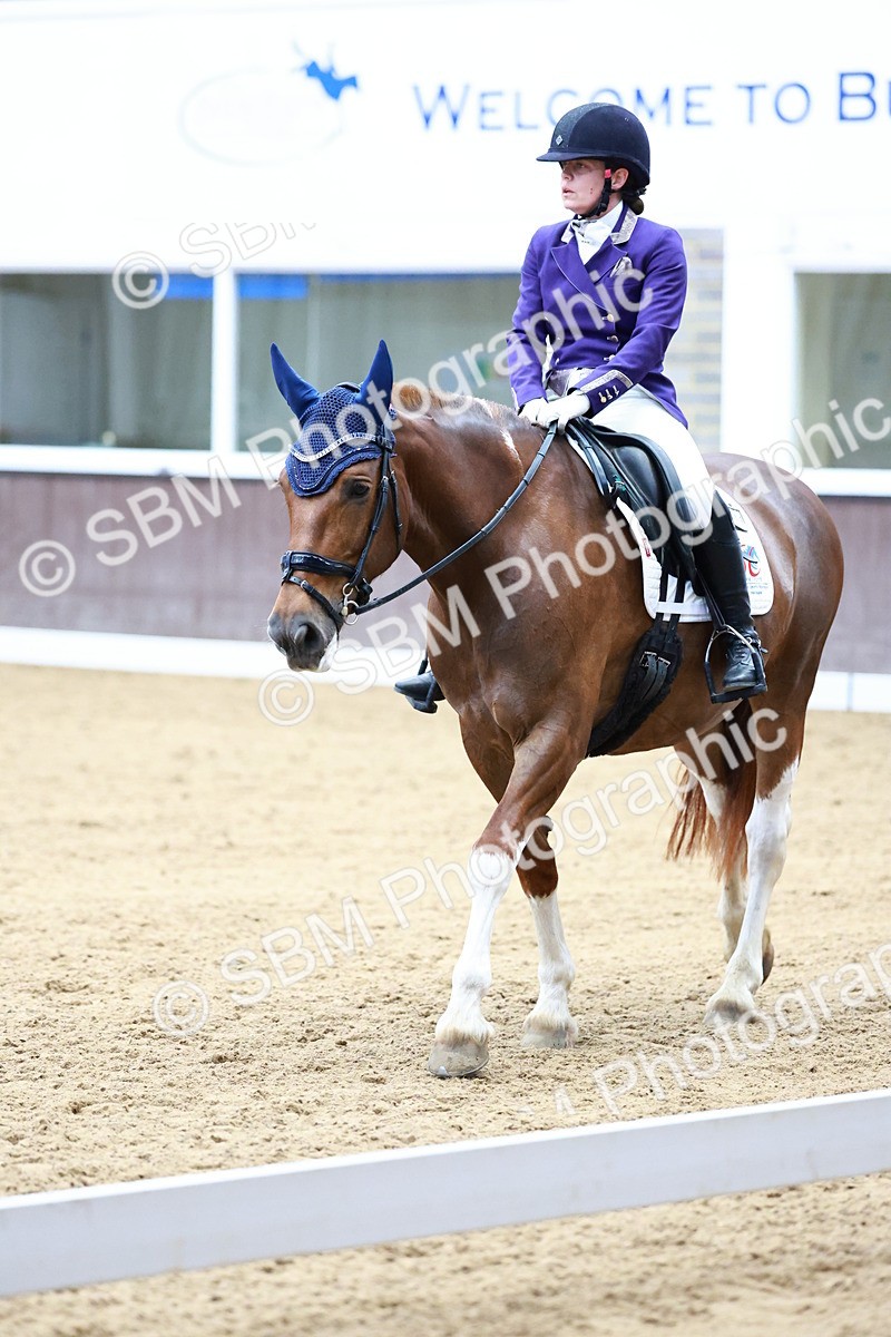 SBM_002494 - Class 5a - Prelim 5 - 11.16-12.12