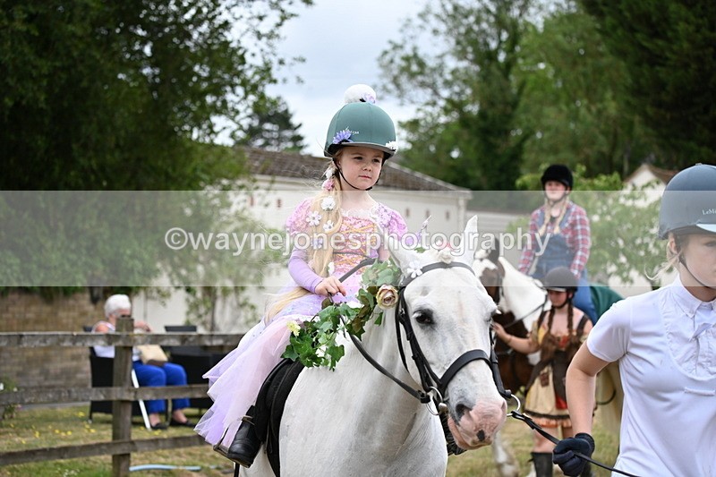 WJ6_4752 - Class 11 Fancy Dress