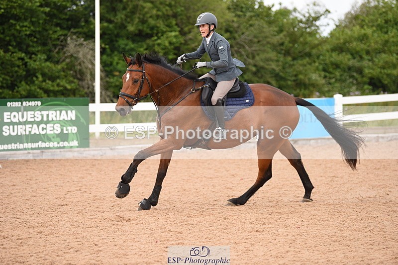 230628A-130028-00480 - Cls 3 1.05m Open