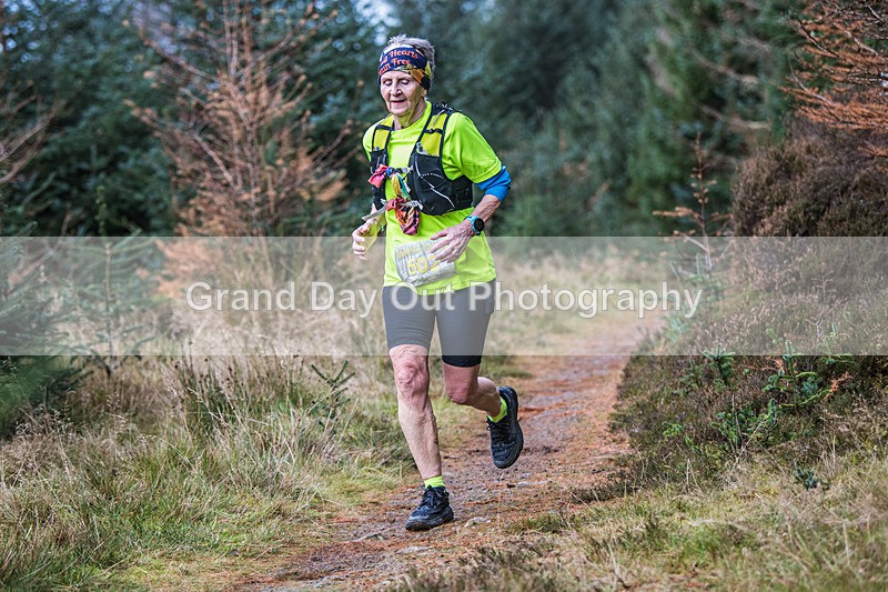 Glentress-1047 - High Terrain Events Glentress 21 & 10K Trail Races Saturday 15th November 2025