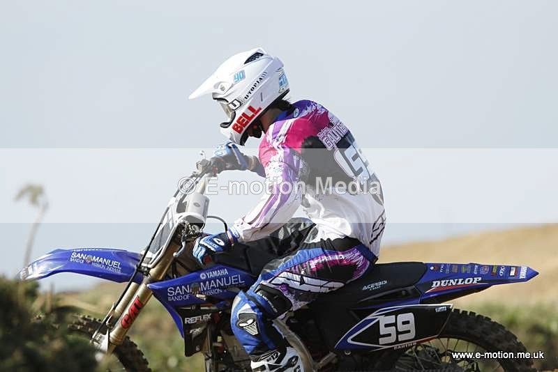 MX 091010-245 - GSY 2 Day 09/10/10