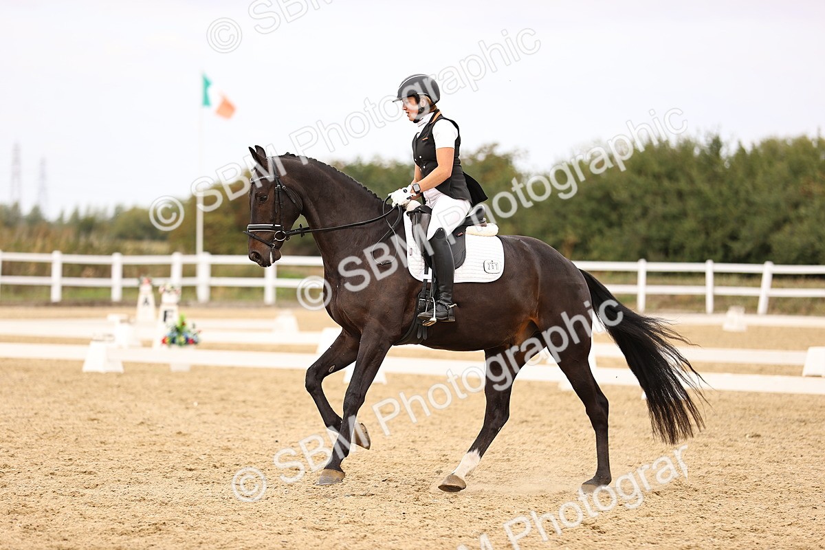 SBM_013941 - Class 4 - Novice 5 - 13.09-13.51