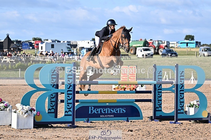 250801-185923-07986 - Cls 19 Nat 1.30