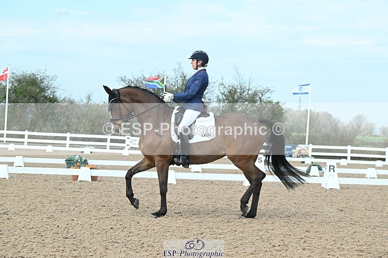 250403-100007-01133 - 033-Alicia.Laughton-Armada.Bathsheba