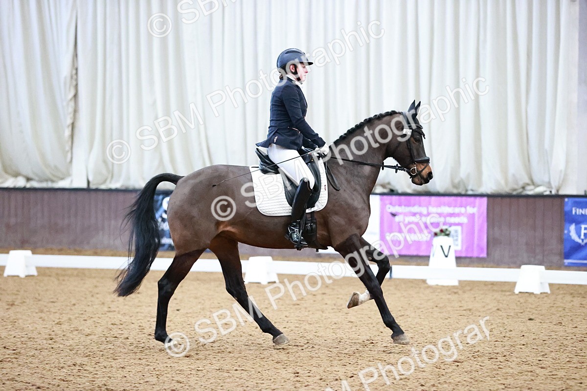 SBM_000582 - Class 7 - Medium 3