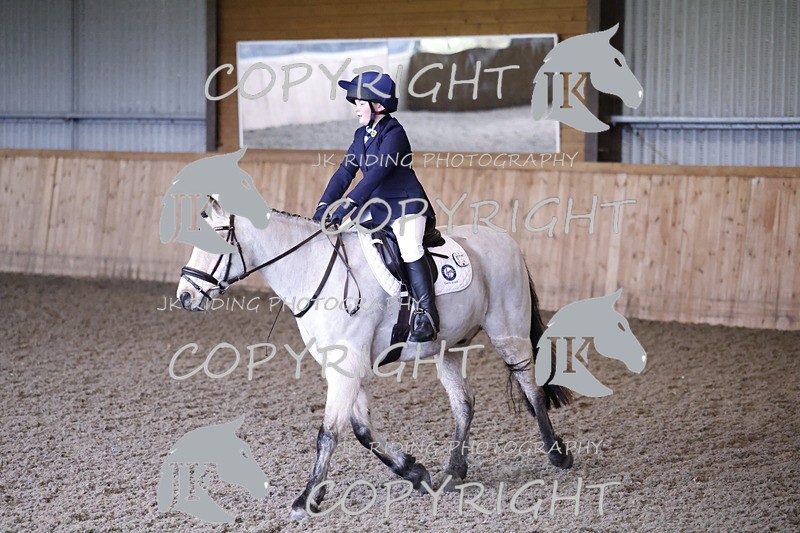 _R6A1977 - Class 2 Preliminary PC70D 2022