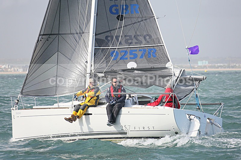 160702 GBR9257R - ROUND THE ISLAND Y92A4745_E - ROUND THE ISLAND 2016