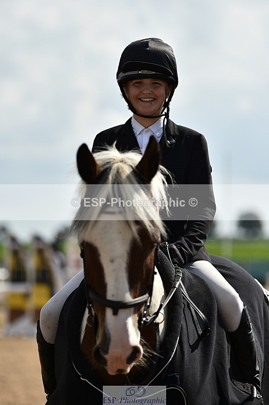 230902A-144620-01809 - Cls 3B Pony Medium 90cm