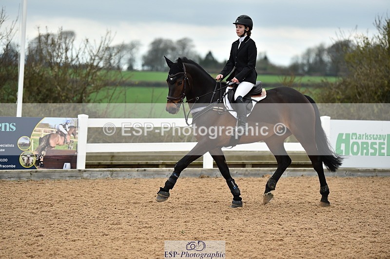 230402A-092538-04462 - Cls 30 85cm Amateur Quali