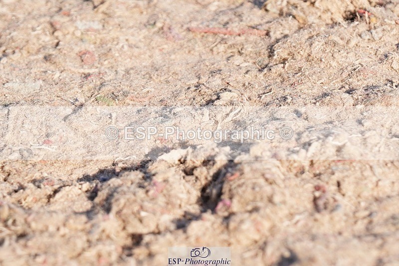 250510-181522-12422 - Cls 18 Chard Eq Derby