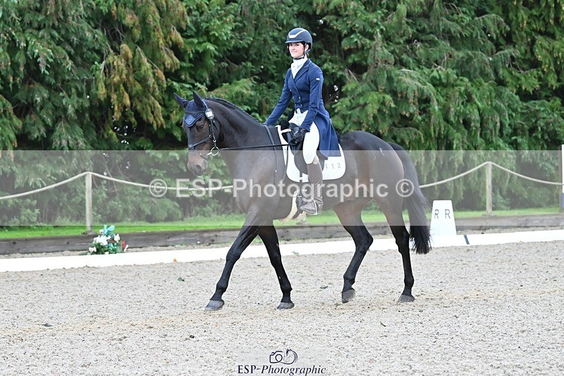 231019-120528-03010 - 112-REHY.HULABALOO-Millie.Rogers-DR