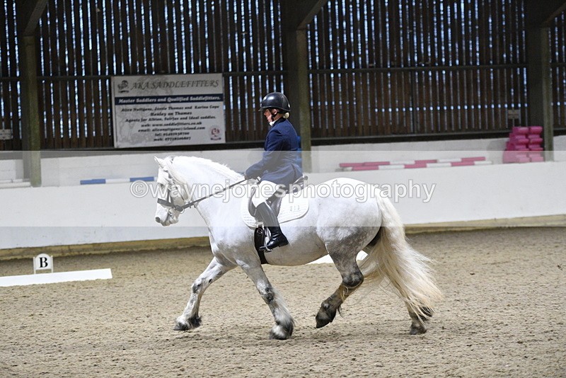 WJ5_1226 - Time 15:53 to 16:17