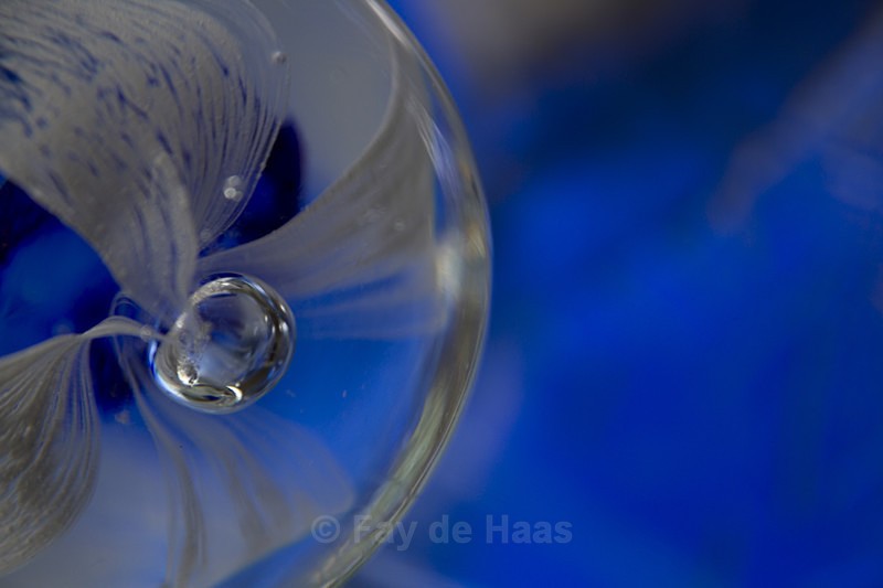  - Celestial Swirls