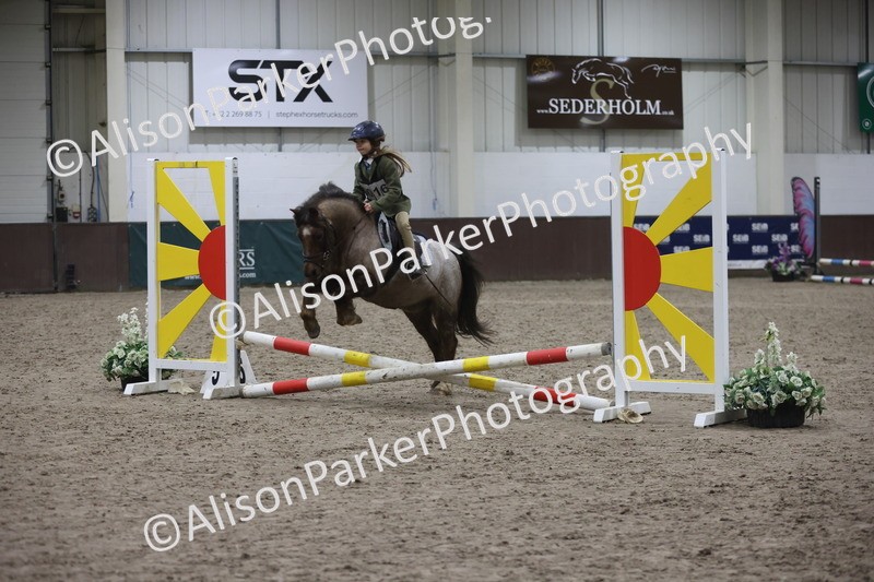 20260125-1210 - Class 2 - 50cm