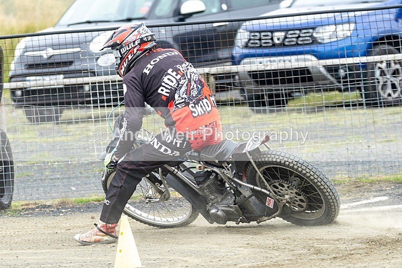 210904-7D-8E0A0598 - Ride & Skid It  Speedway Experience 04th Sept 21