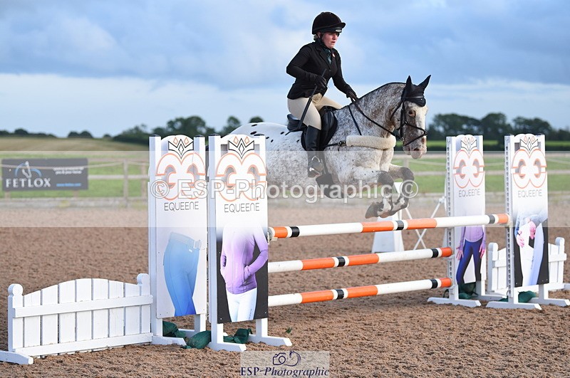 230711A-192436-00634 - 1m