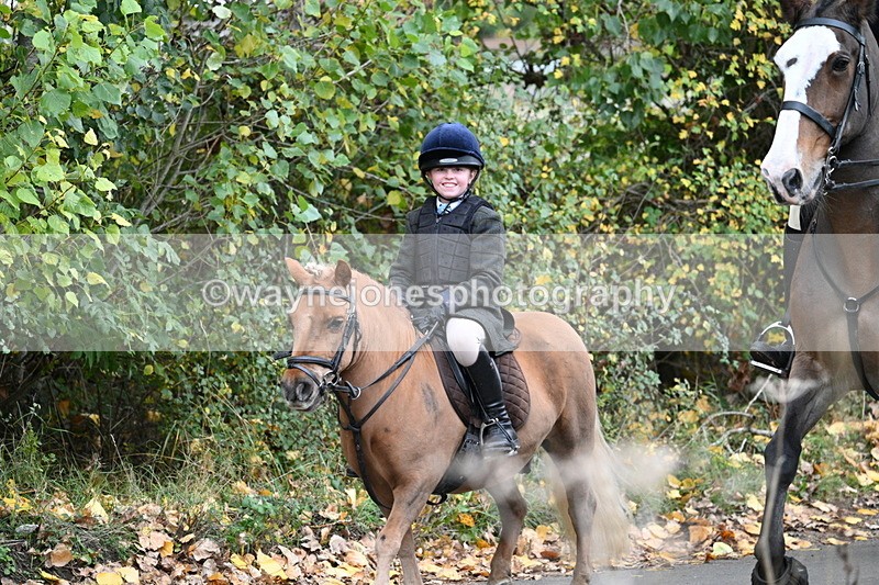 WJ7_7390 - Walk Home..