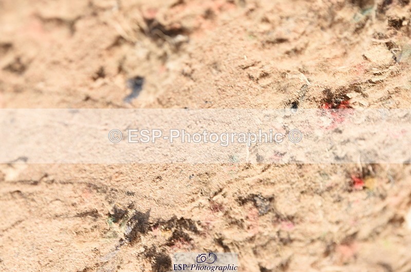 230915A-121852-00362 - Cls 10 95cm Amateur Qualifier