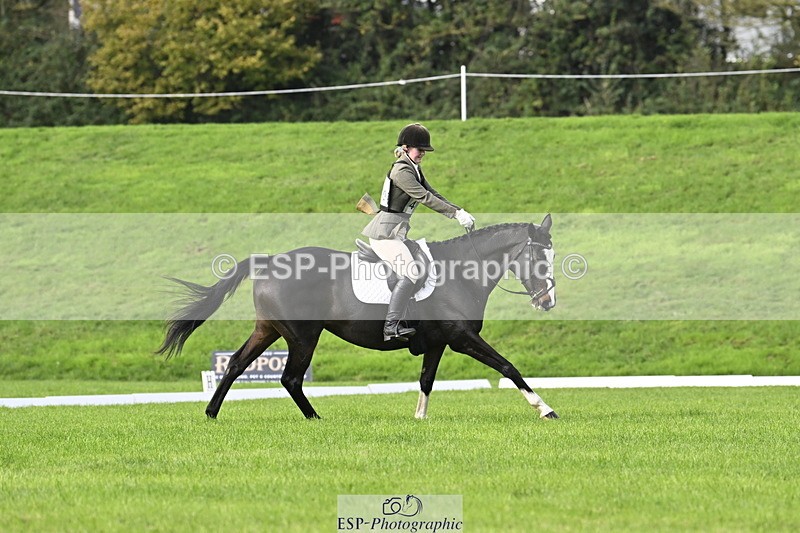 251023A-105458-02959 - F-409-Gemma.Wells