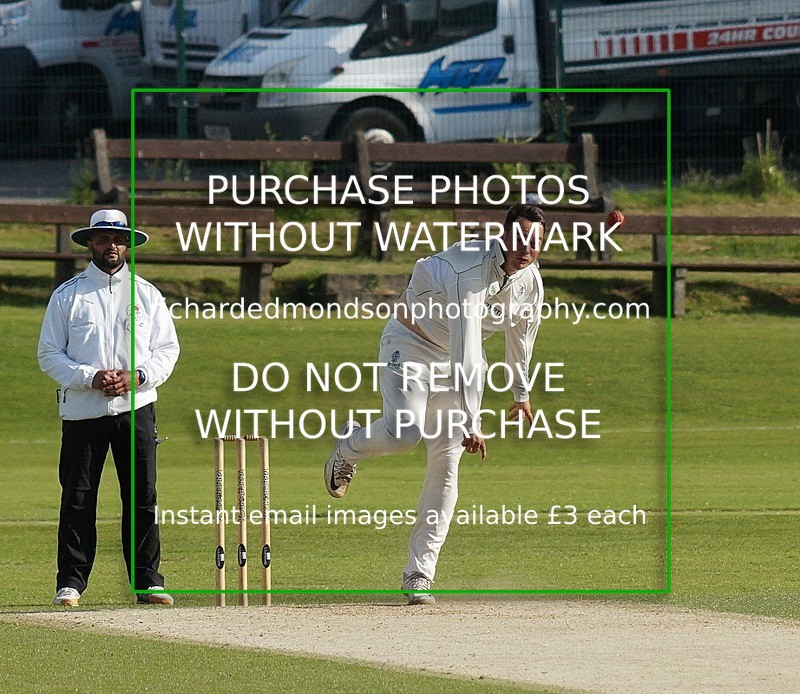 DSC03487 - Leyland CC 6 July 2019