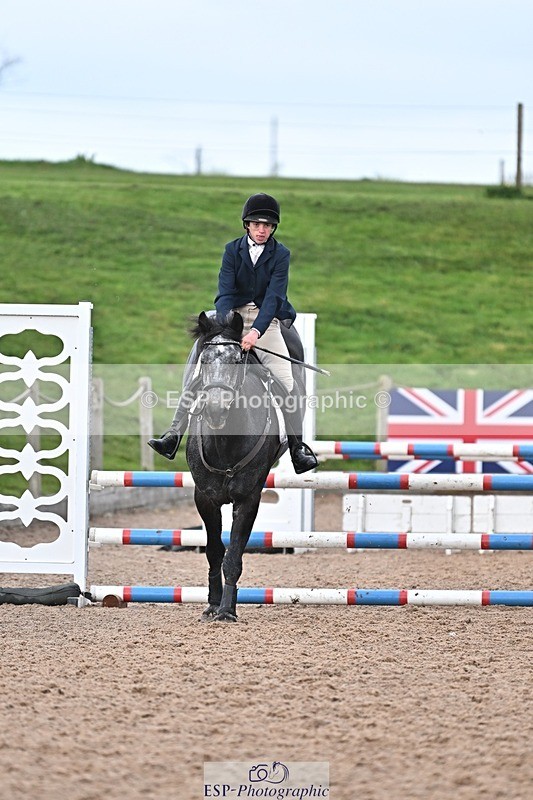 250415-182442-00966 - 90cm