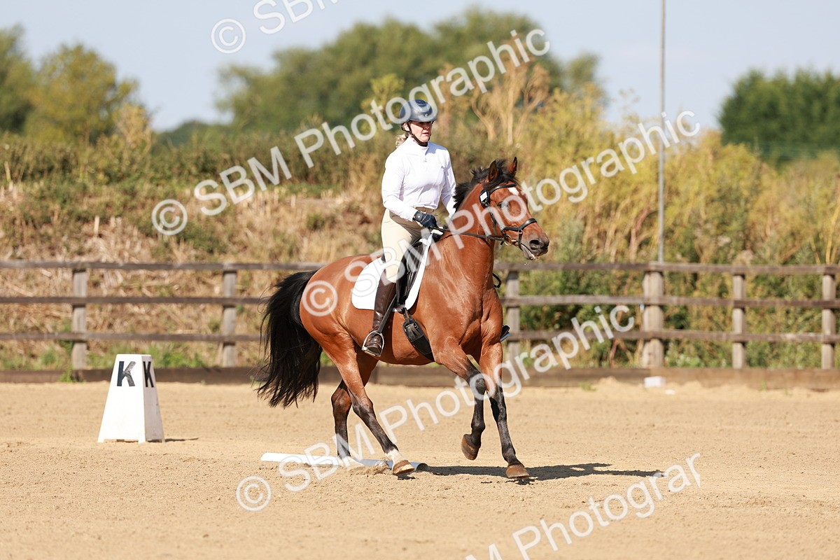 1I0A8997 - Class 4-5 - Prelim 3-Novice 1