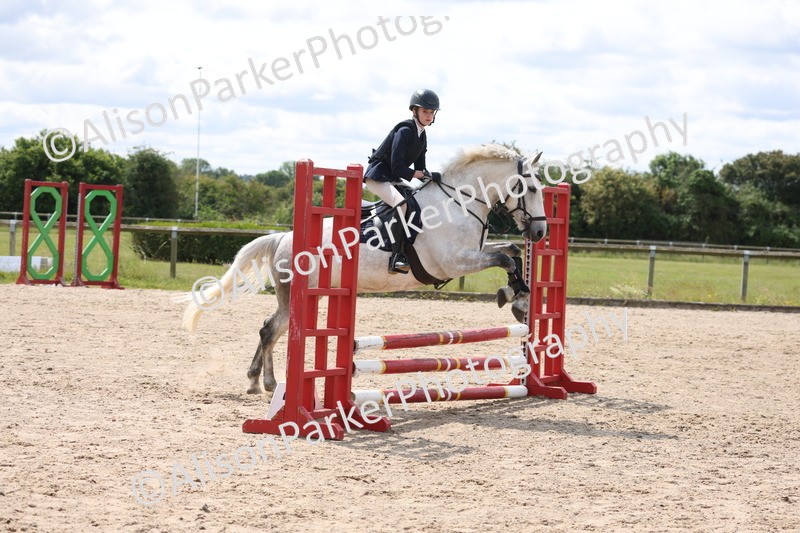 20250608-0694 - Class 3 - 60cm