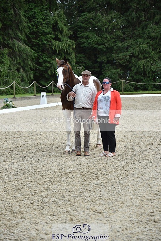 230812-144758-04878 - Novice Silver Presentations