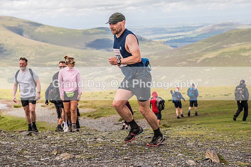 Blencathra-1137 - Blencathra Fell Race Sunday 28th June 2026