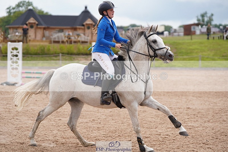 240713A-153714-01139 - Cls 18 AB & 19 70cm